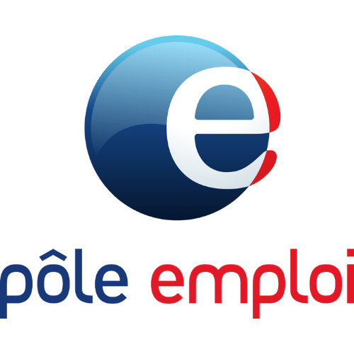 logo pole emploi