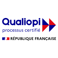 LogoQualiopi