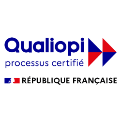 LogoQualiopi