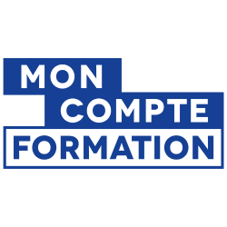logo cpf