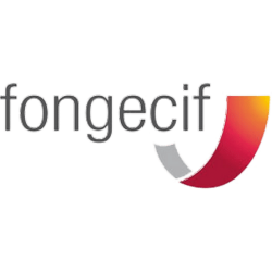 logo fongecif