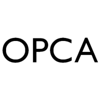 logo opca
