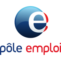 logo pole emploi