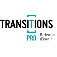 logo transition pro